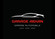 Logo Garage Aekan